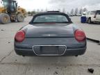 Bridgeton, MO에서 판매 중인 2003 Ford Thunderbird  - All Over
