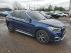 2017 Bmw X1 Xdrive28I for Sale in Chalfont, PA - Front End
