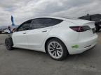 2023 Tesla Model 3  for Sale in Sun Valley, CA - Front End