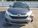 2019 Honda Cr-V Touring за продажба в Dunn, NC - Front End