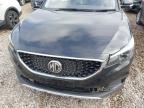 2021 MG ZS EXCLUSI for sale at Copart ROCHFORD