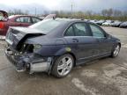 Louisville, KY에서 판매 중인 2011 Mercedes-Benz C 300 4Matic - Rear End