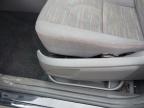 2008 FORD C-MAX ZETE for sale at Copart CHESTER