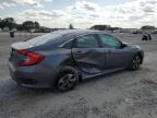 Lumberton, NC에서 판매 중인 2019 Honda Civic Lx - Side