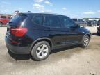 2012 Bmw X3 Xdrive28I for Sale in Jacksonville, FL - Front End