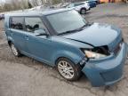 2008 Toyota Scion Xb იყიდება Portland-ში, OR - All Over