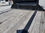 2025 Pj Lx402 Equipment Trailer for Sale in Apopka, FL - Minor Dent/Scratches