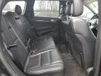 2012 Jeep Grand Cherokee Laredo for Sale in New Britain, CT - All Over