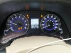 2012 Infiniti Fx35  იყიდება Pennsburg-ში, PA - Minor Dent/Scratches