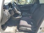 2018 Honda Fit Sport للبيع في Temple، TX - Hail