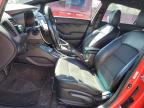 2015 Kia Forte Sx for Sale in Exeter, RI - Mechanical