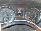 2012 Dodge Charger Se for Sale in Tucson, AZ - Rear End