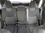 2016 Jeep Cherokee Latitude на продаже в Temple, TX - Mechanical