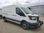 2021 Ford Transit T-250 للبيع في Los Angeles، CA - Front End