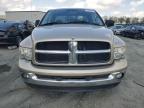 2003 Dodge Ram 1500 St zu verkaufen in Spartanburg, SC - Side