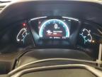 2020 Honda Civic Ex იყიდება Columbia-ში, MO - Rear End