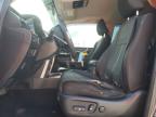 2015 Toyota 4Runner Sr5 იყიდება Jacksonville-ში, FL - Front End