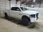 Lexington, KY에서 판매 중인 2016 Ram 2500 Longhorn   - Front End