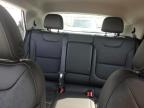 2023 Chevrolet Bolt Ev 2Lt for Sale in Arlington, WA - Front End