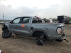 2024 Gmc Canyon Elevation for Sale in Kapolei, HI - Front End