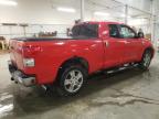 2008 Toyota Tundra Double Cab Limited for Sale in Avon, MN - Front End