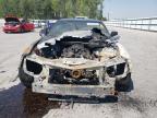 Dunn, NC에서 판매 중인 2012 Chevrolet Camaro Lt - Vandalism