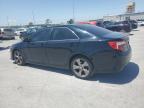 New Orleans, LA에서 판매 중인 2014 Toyota Camry L - Side