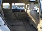 2008 Toyota Highlander Sport de vânzare în Littleton, CO - Front End