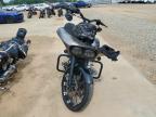 2007 Harley-Davidson Fltr  на продаже в Mocksville, NC - Burn