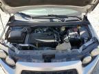 2015 Chevrolet Sonic Lt for Sale in Kansas City, KS - All Over