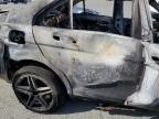 2014 Mercedes-Benz C 63 Amg for Sale in Martinez, CA - Burn