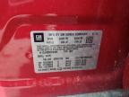 2014 Buick Encore Premium zu verkaufen in Dunn, NC - Front End