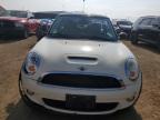 2009 Mini Cooper S იყიდება Brighton-ში, CO - Side