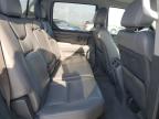 2007 Honda Ridgeline Rtx за продажба в Lebanon, TN - Side