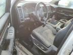 2017 Ram 3500 Laramie for Sale in Florence, MS - Water/Flood