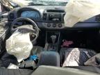 2003 Toyota Camry Le продається в Lebanon, TN - Front End