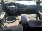 2000 Buick Century Custom продається в New Britain, CT - Side