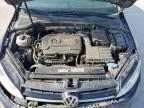 2016 Volkswagen Golf Sportwagen S zu verkaufen in Grand Prairie, TX - Front End