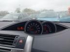 2015 TOYOTA VERSO ICON for sale at Copart SANDY
