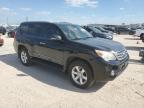 2012 Lexus Gx 460 продається в Houston, TX - Front End