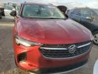 2023 Buick Envision Essence продається в West Palm Beach, FL - Water/Flood