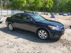 2008 Honda Accord Exl for Sale in Austell, GA - Rear End