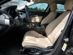 2017 Jaguar Xe Premium for Sale in Florence, MS - Rear End