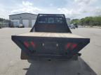 2004 Toyota Tacoma Double Cab en Venta en Dunn, NC - Minor Dent/Scratches