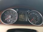 2012 Volkswagen Cc Luxury на продаже в Homestead, FL - Front End