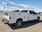 2023 Ford F250 Super Duty na sprzedaż w Phoenix, AZ - Front End