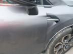 2023 RENAULT CAPTUR TEC for sale at Copart BRISTOL
