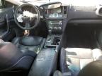 Austell, GA에서 판매 중인 2013 Nissan Maxima S - Front End