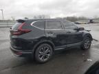 2021 Honda Cr-V Ex for Sale in Glassboro, NJ - Front End