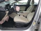 2018 Buick Regal Tourx Essence for Sale in Spartanburg, SC - All Over